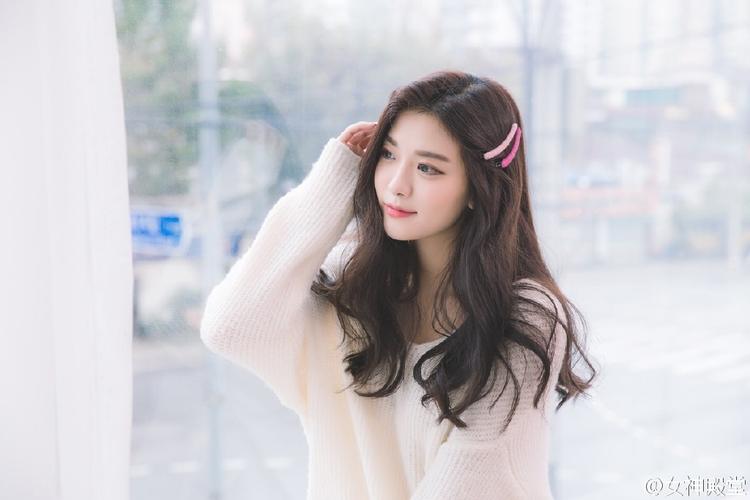 欧美暴力调教牲奴视频_日韩精品在线观看观看_尤物精品国产第一福利网站_www.一区二区三区在线观看|色哟哟—精品人妻_www一区二区三区免费_欧美成人久久影院_中文字幕 视频一区|江苏丰县：文明新风润乡野 和美生态入画来